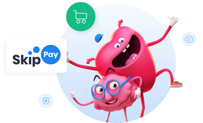 img_skip-payheader